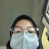 jihanael