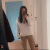 .kim.236