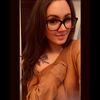 bridgetsiobhanhil