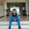 Caknal_