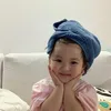 chan___channn