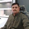 شموخ اليمن