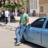 abdo_____gabal
