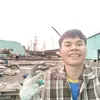 trungnam_zhongnanlu2309
