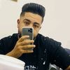 mohamedanwer53863