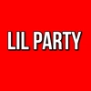 lil_party_