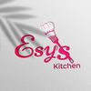 _esyskitchen