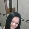 elaineguimaraes523