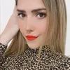 nicolecortezz1