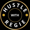 hustlewithregie