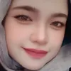 syarifah.amelia65