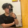 steven_cx_