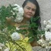edeniziafatimamat3