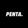 pentastoremy