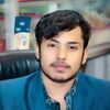 alshahriarahmed62