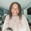 amyluvstunechibackup