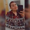 iranportillo_22