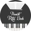rita.deeb