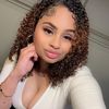 jassyj021