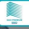 savipremium