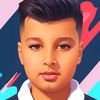 deemughal
