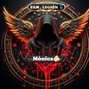 monica.rb5