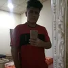 sajadaws