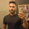 alexsantos2764