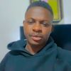big_james92