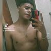 el.flaco.diaz687
