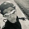 bobpecuarias