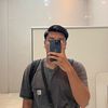 azismustache