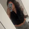 oliviagrace120