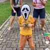 bobamatchaaa5