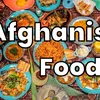 shahdokhte_afghanistan03