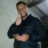 juliodosreis21