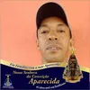tonymarcos995