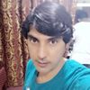 asadshams713