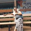 jovelinapaulina