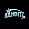 banditzclothing