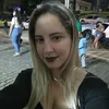 vivianecruz100