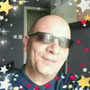 kezzer01