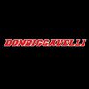 donbiggavelli