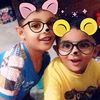 user9163082453884