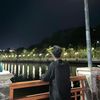 rehan_bocil62