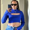 chariomabz