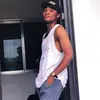 wibbymanuel