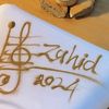 zahiid1357