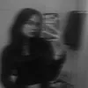 ally_re.02