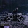 ghosted_1713